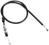 SP Takegawa Clutch Cable COMP 910MM Monkey 00-02-0107