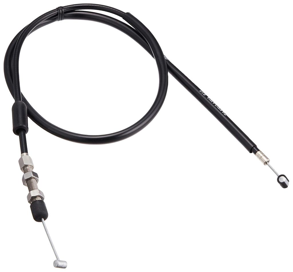 SP Takegawa Clutch Cable COMP 910MM Monkey 00-02-0107