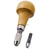E15D Jewelry Craft Handle Pin Vises Vices Drill Tool for DIY Woodworking and Wire Wrapping Projects