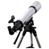 Celestron 102AZ3 Astronomical Telescope