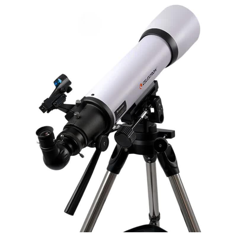 Celestron 102AZ3 Astronomical Telescope