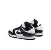 Кроссовки Nike Dunk Low Twist