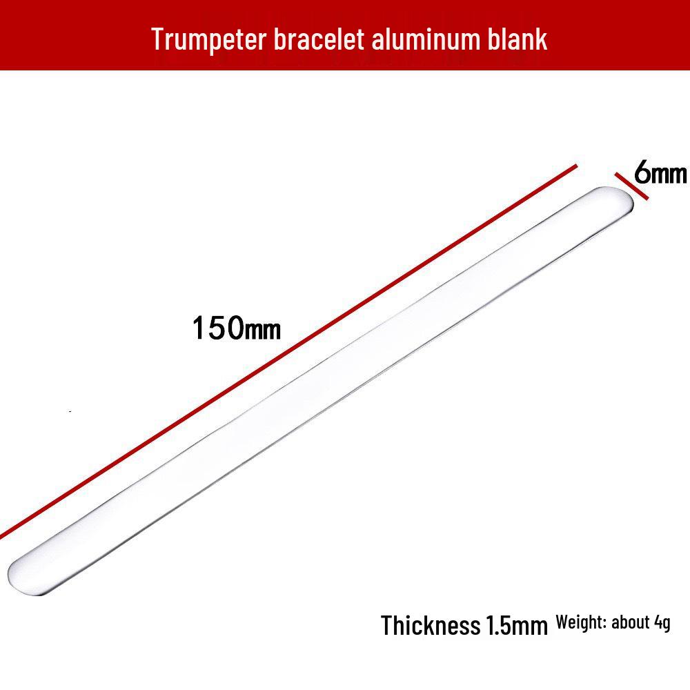 Bracelet Bender: Metal Strip Bending Pliers for DIY Jewelry