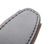 MOON ROOM Indoor Slippers Set of 4 Pairs for Men and 2 Pairs for Perfect for Vinyl and Sodium Large (2 Women), Guests, Summer, Bathroom, Stylish,
