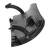 Glove Box Door Lid Assembly Door Lid Cover 3B1857122 For Vw Passat B5 B5.5 1998-2005 Glove Box Drawer Cover Lid