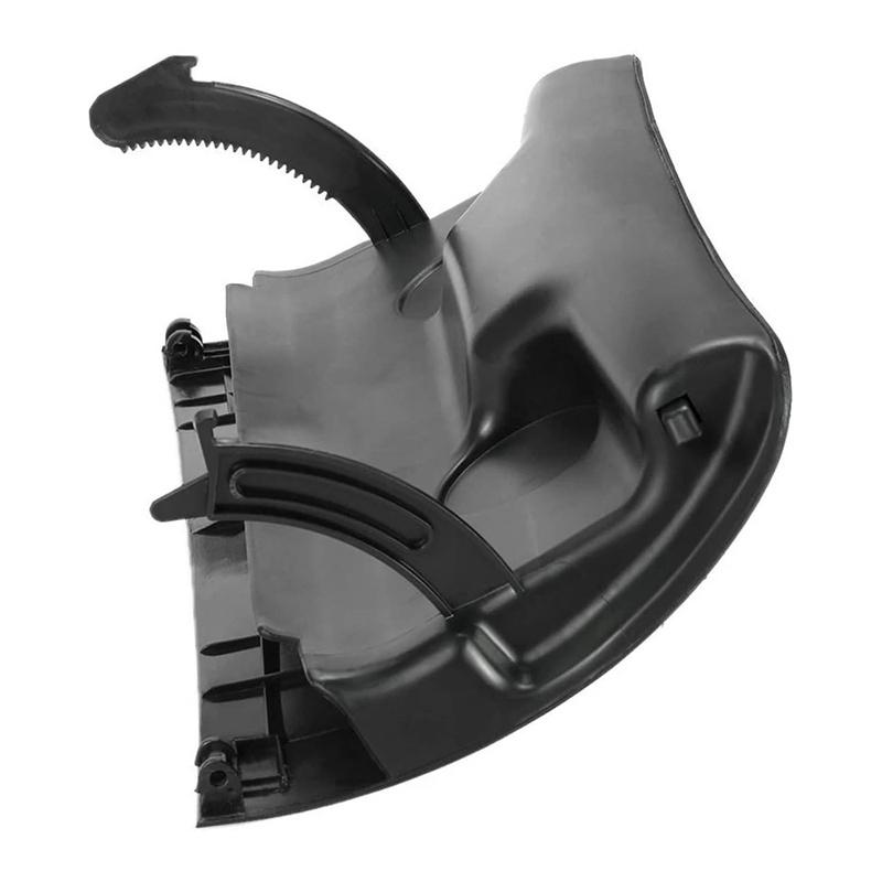 Glove Box Door Lid Assembly Door Lid Cover 3B1857122 For Vw Passat B5 B5.5 1998-2005 Glove Box Drawer Cover Lid