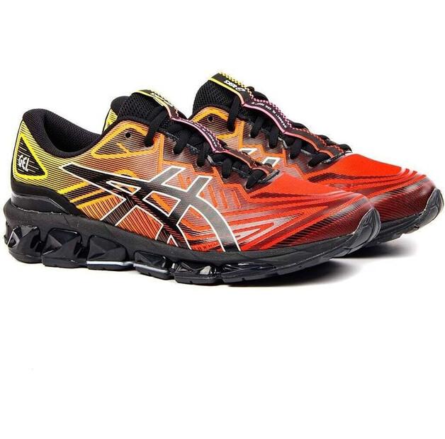 Кроссовки Asics Gel Quantum 360 VIII
