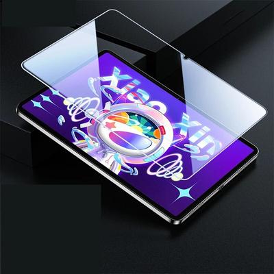 1/2/3 ks Fólie z tvrzeného skla Pro Lenovo Xiaoxin Pad 2022 10,6 palce TB128FU TB125F Ochranná fólie na displej Odolná proti výbuchu Bez bublinek