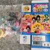 Anime Sailor Moon Edizione 20° Anniversario. Tsukino Usagi Sailor Mars Mercurio Venere Giove Figure in PVC Modello da Collezione Giocattoli Bambola