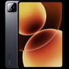 Xiaomi Pad 8 3.2K Tablet (CN Version)