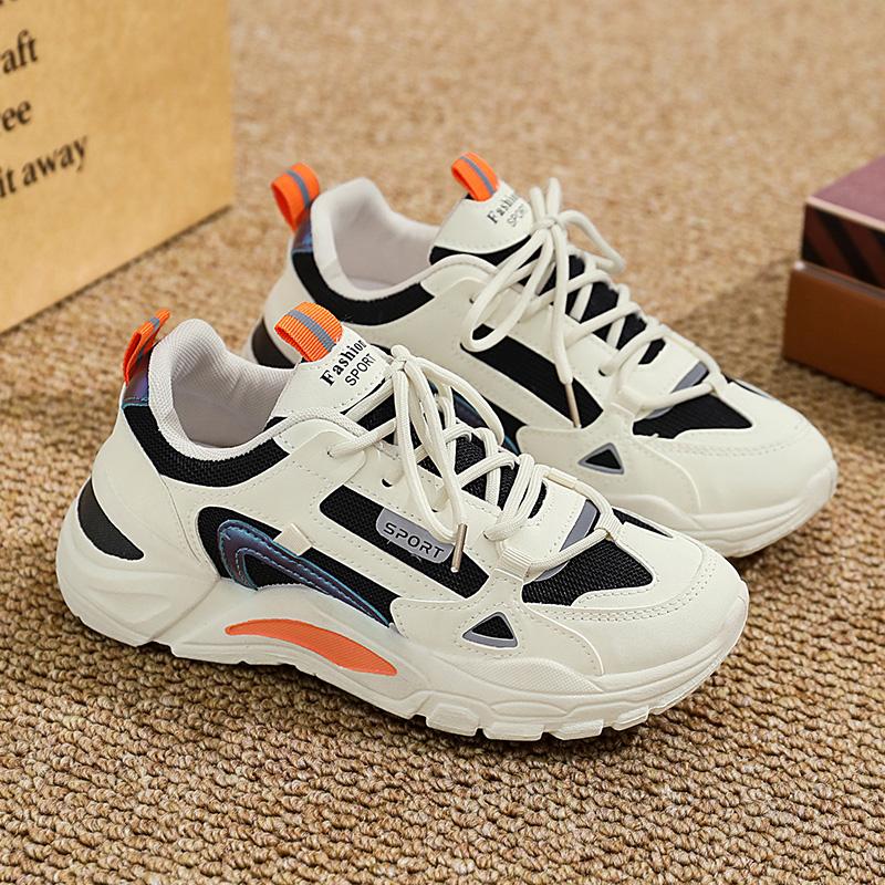 Pánské Boty Tenisky pánské ležérní Pánské Boty tenis Luxusní boty Trenér Závody Prodyšné Boty módní běžecké Boty pro ženy