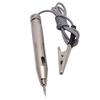 Dc 6-24V Auto Car Light Circuit Tester Lamp Voltage Test Pen Detector Probe