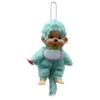Colorful Series Plush Toys, Children's Soothing Plush Doll Toys, Cute Toys