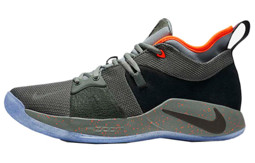 

Nike Pg 2 Palmdale AO1750-300 40.5