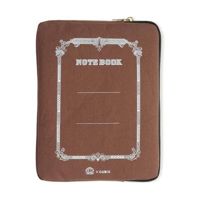 Accessori da scrittura – Astucci e portamatite
