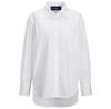 Jack & Jones Jamie Relaxed Poplin JJXX Long Sleeve Shirt
