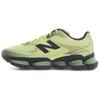 ABZORB 2000 'Limelight' (Unisex) Limelight Running Shoes U2000858