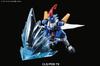 Danball Senki W LBX Custom Effect 4 (Double)