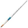 Watercolor Resable 3100R Size 203228 Brush, Round, 12,