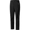 Champion Outdoor AGX Extreme Series Mountain Peak GTX 3L Simple Casual Versatile Comfortable Waterproof Pants Men Pants 152540501-1