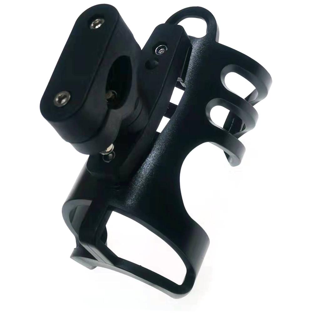 For Benelli TRK 702 502 125 800 BJ500 BJ600 Motorcycle Beverage Water Bottle Drink Cup Holder 19MM-32mm Mount