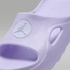 Kids' Sneakers Jordan Hydrip Violet Frost Barely Grape (GS) Violet Frost/Barely Grape/Violet Frost