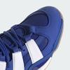 adidas Stabil HP9979 Men's Performance Sports Shoes Semi Lucid Blue / Cloud White / Gum