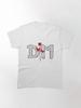 Cool Depeche Mode Classic T-Shirt