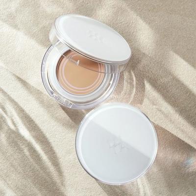Maquillage du visage – Poudres