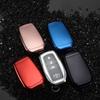 Toyota Key Case, Key Holder, Key Cover, Key Protection, Toyota New Harrier 80 Series,