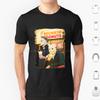 Halloween Killers Sweatshirt Horror Movies Shirt Jason Micheal Myers Shirt Halloween Hoodie Dunkin Donuts Shirt T Shirt