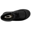 UGG Neumel Weather Hyrbid Boot Black Men Sneakers 1174250-BBLC