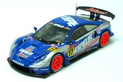 Collezionismo e modellismo – Modellini di veicoli da collezione