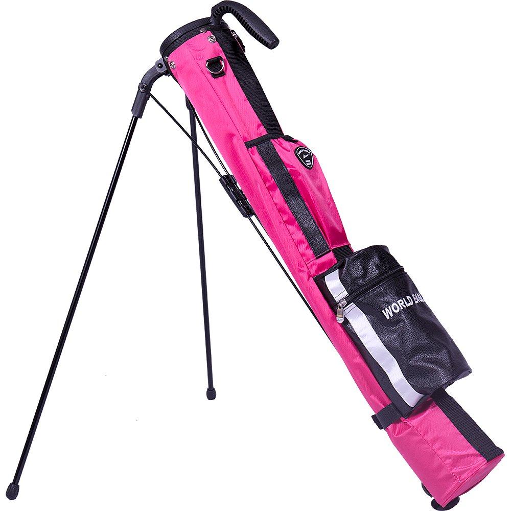 

Клуб Ультра 17 Большой капюшон и WORLD EAGLE Самостоящий чехол, Легкий, 980г, Цвета, Вместимость, Карманы, Новичок, WE-SSCC01-7, Ежевика,