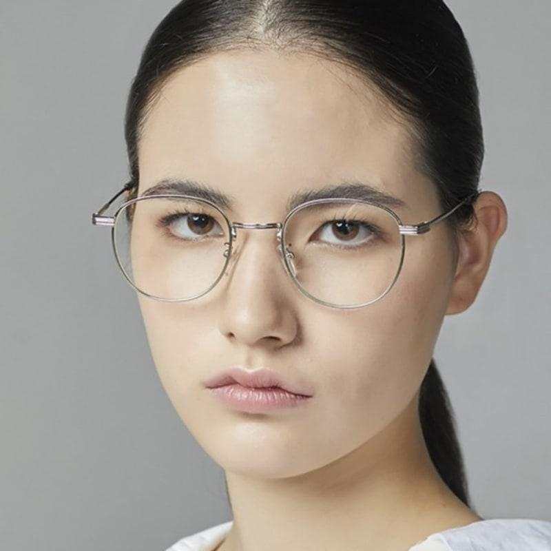 

One Brilliant Jasmin-OB0133-Silver FREE