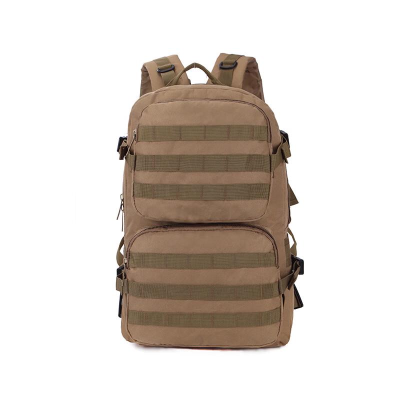 Outdoor Tactical Backpack