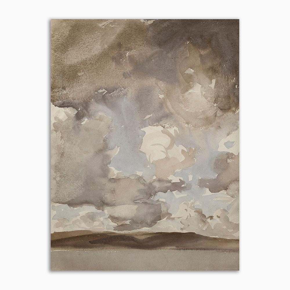 Vintage rustikale Küche Wandkunst Poster und Drucke Bauernhaus Wald neutral botanische Retro Leinwand Malerei für Wohnzimmer Kunst