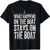 Mens Boyfriend Fiance Husband Math 2021 Engagement Couple Him T-Shirt