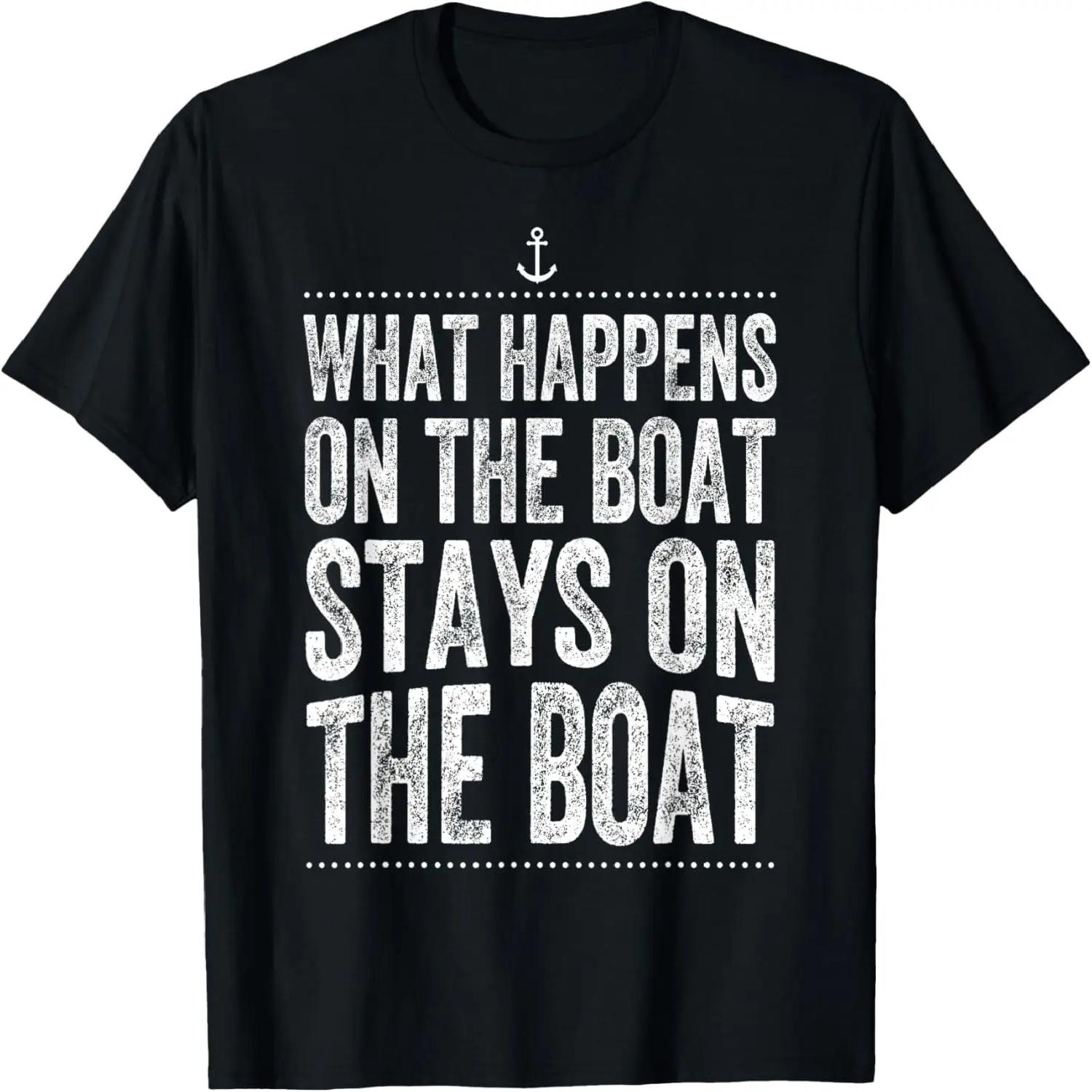 

Mens Boyfriend Fiance Husband Math 2021 Engagement Couple Him T-Shirt XXXXXL різнокольоровий