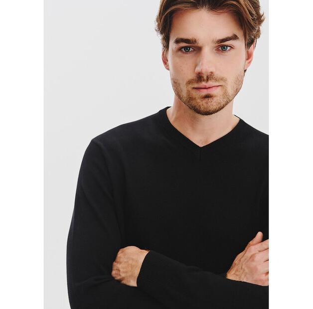 Свитер Pako Lorente P25WB-2X-027