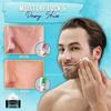 Ttnc Collagen Anti-aging Anti-wrinkle Cream For Men, 50g Face Moisturizer For Men, Age Rewind Anti-wrinkle Cream For Men, Anti-aging A Junmai