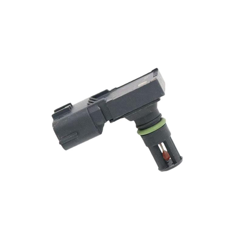 high quality new 2897334 Air inlet pressure sensor For Cumm engine