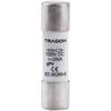 Cylindrical Fuse CFPV 10X38 16A 1000V gPV