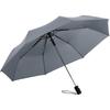 Fare AC Mini Pocket Umbrella
