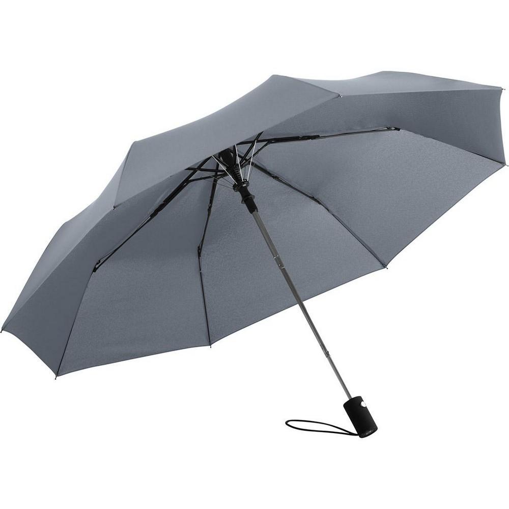 Fare AC Mini Pocket Umbrella