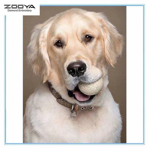 

ZOOYA DIY 5D круглая алмазная живопись Алмазная вышивка Алмазная мозаика Алмазная вышивка крестом для дома