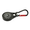 Keychain Bulk Carabiner Belt Clips School Toy for Hiking, Camping Kid Keychain