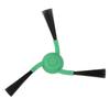 A02V-For Irobot Roomba Mini Vacuum Cleaner Parts 9 Pcs Accessories Kit-Washable Main Brush Edge-Sweeping Brush Hepa Filters