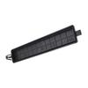 Air Filter Cover Plate 97129-S8000 For Hyundai Palisade 2020 2021 2022 2023 2024