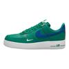 Nike Air Force 1 '07 LV8 '40th Anniversary Malachite' Sneakers DQ7658-300